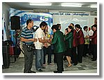 DSCF6093.JPG