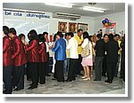 DSCF6094.JPG