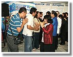 DSCF6096.JPG