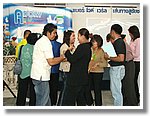 DSCF6101.JPG