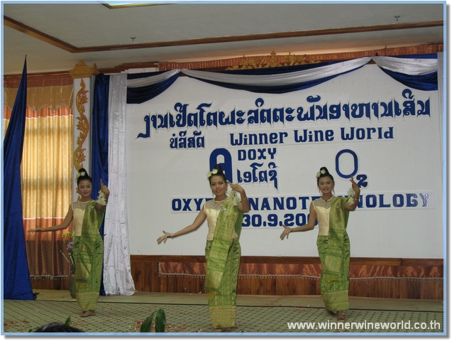 IMG_3553.jpg