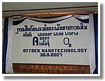 IMG_3526.jpg