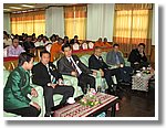 IMG_3527.jpg