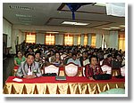 IMG_3528.jpg