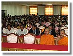 IMG_3529.jpg