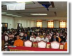 IMG_3530.jpg