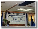 IMG_3531.jpg