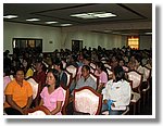 IMG_3532.jpg