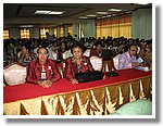 IMG_3533.jpg
