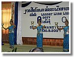 IMG_3534.jpg