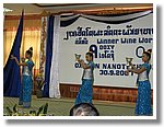 IMG_3535.jpg