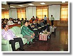 IMG_3536.jpg