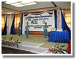IMG_3537.jpg