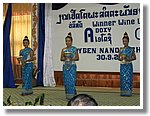 IMG_3539.jpg