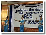 IMG_3540.jpg