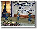 IMG_3541.jpg