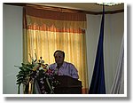 IMG_3543.jpg