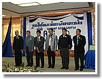 IMG_3544.jpg
