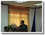 IMG_3545.jpg