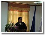 IMG_3546.jpg