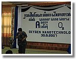 IMG_3547.jpg