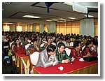IMG_3548.jpg