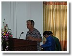 IMG_3549.jpg