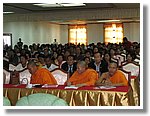 IMG_3550.jpg