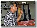 IMG_3551.jpg
