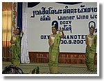 IMG_3552.jpg