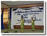IMG_3553.jpg