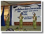 IMG_3554.jpg