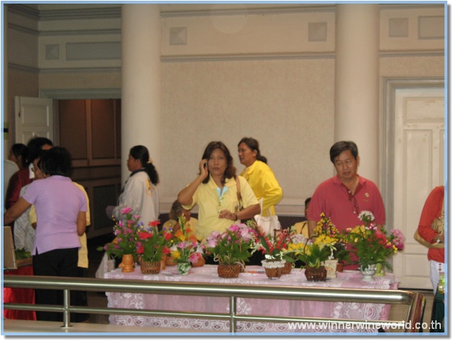 IMG_3712.jpg