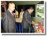 IMG_3711.jpg