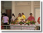 IMG_3712.jpg
