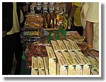 IMG_3713.jpg