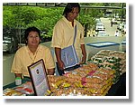 IMG_3714.jpg
