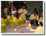 IMG_3715.jpg