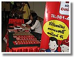 IMG_3716.jpg