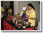 IMG_3717.jpg