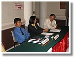 IMG_3718.jpg