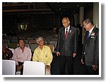 IMG_3719.jpg