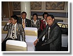 IMG_3720.jpg