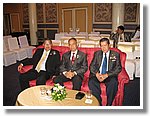 IMG_3721.jpg