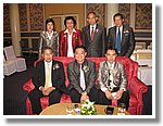 IMG_3722.jpg