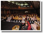 IMG_3723.jpg