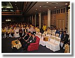 IMG_3724.jpg