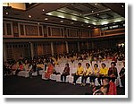 IMG_3725.jpg