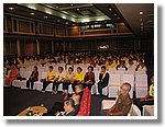 IMG_3726.jpg