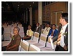 IMG_3727.jpg